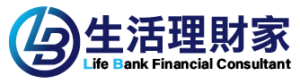 生活理財家-您最信任的貸款理財顧問！